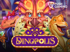 Yargı 13. bölüm. Rush games casino.4